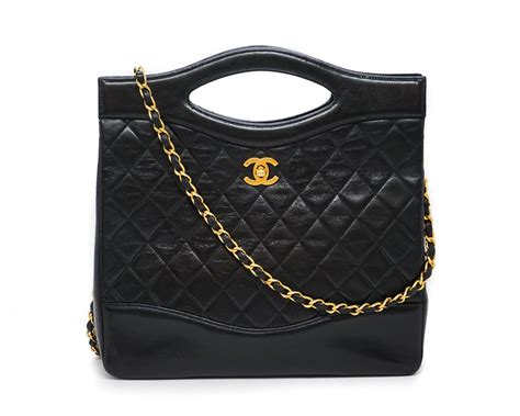 buy vintage chanel bags online|authentic vintage chanel bags sale.